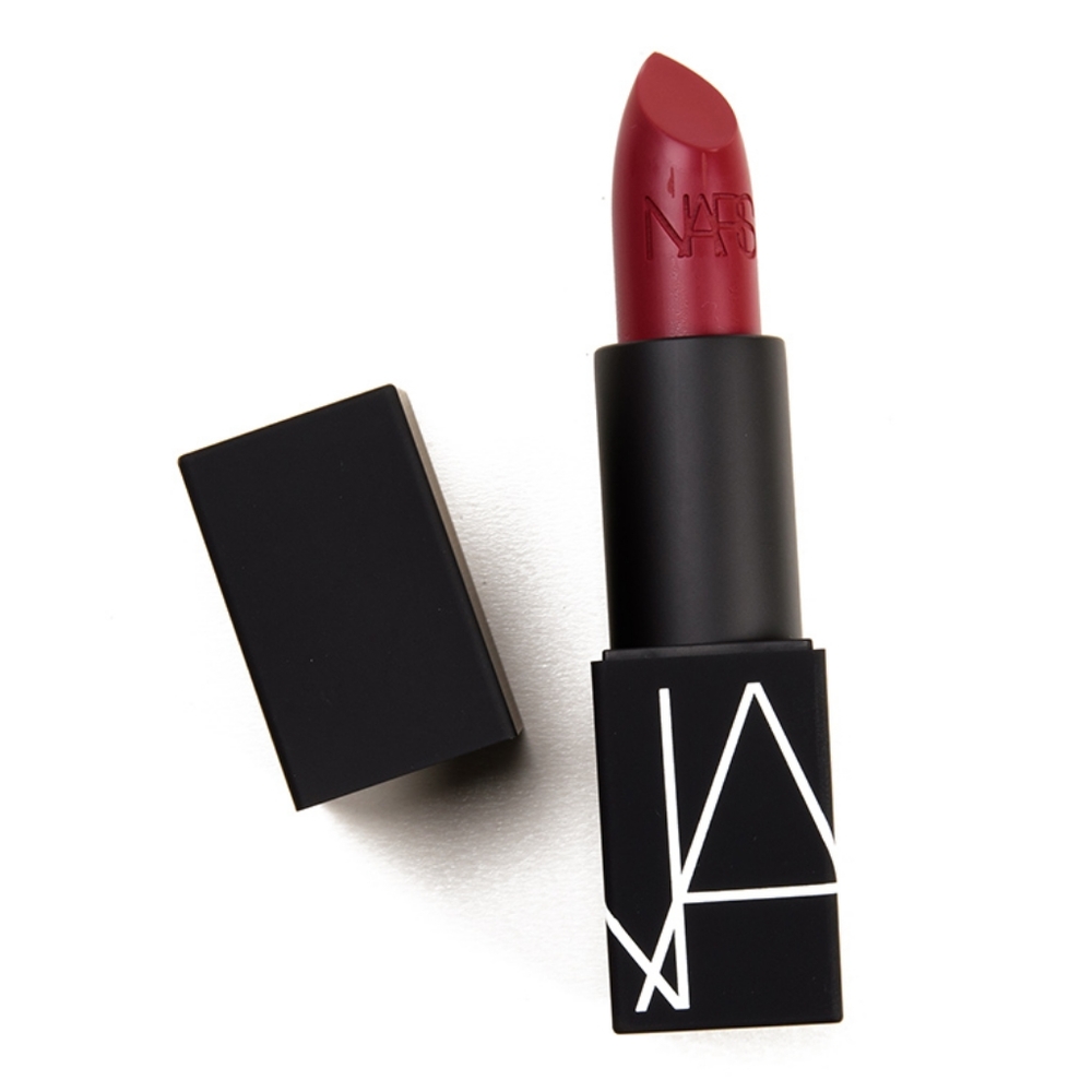NARS Lipstick Force Speciale